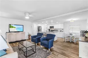 64 Sturbridge Ln, Fort Myers, FL 33908 - Photo 10