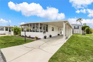 64 Sturbridge Ln, Fort Myers, FL 33908 - Photo 2