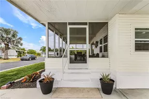 64 Sturbridge Ln, Fort Myers, FL 33908 - Photo 4