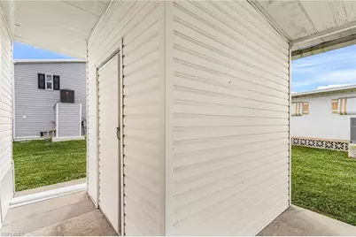 64 Sturbridge Ln, Fort Myers, FL 33908 - Photo 6