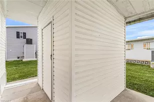 64 Sturbridge Ln, Fort Myers, FL 33908 - Photo 6