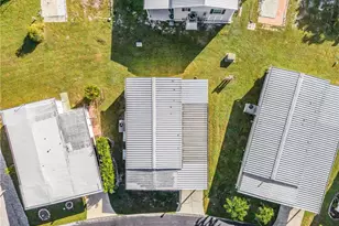 64 Sturbridge Ln, Fort Myers, FL 33908 - Photo 28