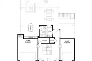 418 Seabee Ave, Naples, FL 34108 - Photo 8