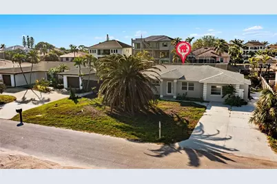 418 Seabee Ave, Naples, FL 34108 - Photo 4