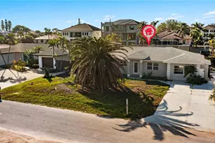 418 Seabee Ave, Naples, FL 34108 - Photo 4