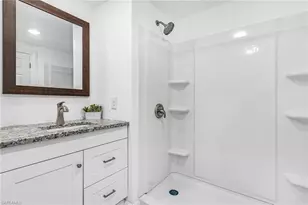 67 Sturbridge Ln, Fort Myers, FL 33908 - Photo 20