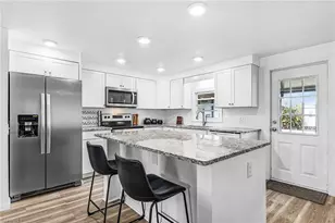 67 Sturbridge Ln, Fort Myers, FL 33908 - Photo 10
