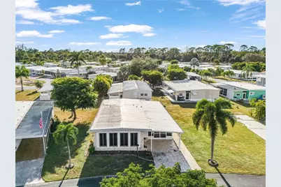 67 Sturbridge Ln, Fort Myers, FL 33908 - Photo 26