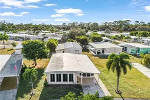 67 Sturbridge Ln, Fort Myers, FL 33908 - Photo 26