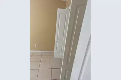 31 Andora St, Lehigh Acres, FL 33936 - Photo 12