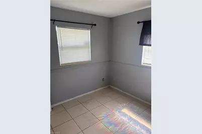 31 Andora St, Lehigh Acres, FL 33936 - Photo 14
