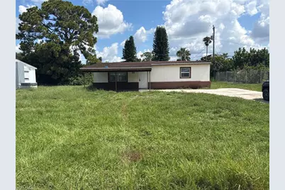 31 Andora St, Lehigh Acres, FL 33936 - Photo 1