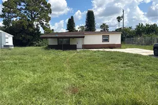 31 Andora St, Lehigh Acres, FL 33936 - Photo 1