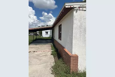 31 Andora St, Lehigh Acres, FL 33936 - Photo 6