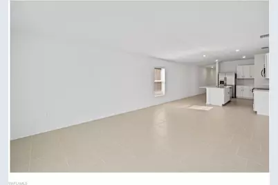 17255 Monte Isola Way, North Fort Myers, FL 33917 - Photo 6