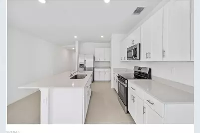 17255 Monte Isola Way, North Fort Myers, FL 33917 - Photo 4