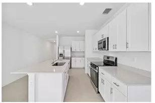 17255 Monte Isola Wy, North Fort Myers, FL 33917 - Photo 4