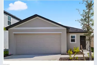 17255 Monte Isola Way, North Fort Myers, FL 33917 - Photo 1