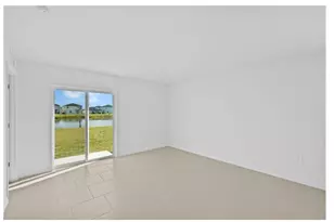 17255 Monte Isola Wy, North Fort Myers, FL 33917 - Photo 8