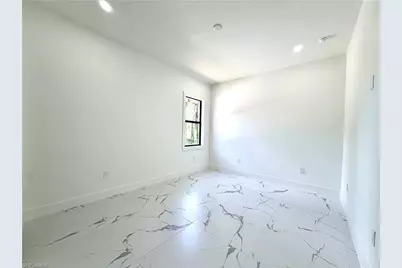 3257 Desoto Blvd S, Naples, FL 34117 - Photo 28