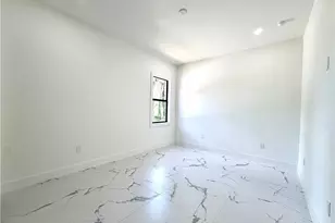 3257 Desoto Blvd S, Naples, FL 34117 - Photo 28