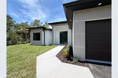 3257 Desoto Blvd S, Naples, FL 34117 - Photo 36