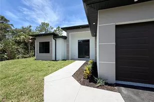 3257 Desoto Blvd S, Naples, FL 34117 - Photo 36