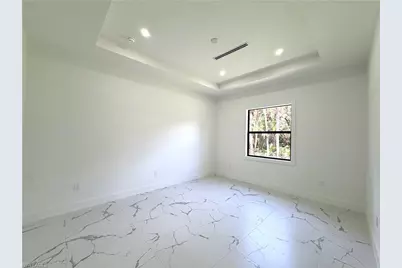 3257 Desoto Blvd S, Naples, FL 34117 - Photo 12