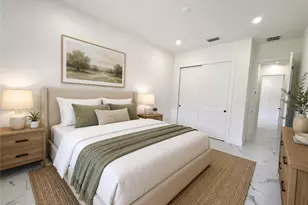 3257 Desoto Blvd S, Naples, FL 34117 - Photo 26