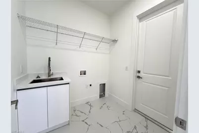 3257 Desoto Blvd S, Naples, FL 34117 - Photo 30