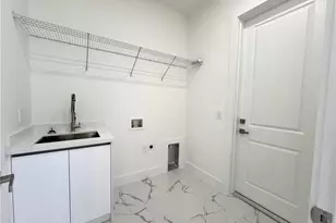 3257 Desoto Blvd S, Naples, FL 34117 - Photo 30