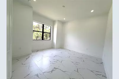 3257 Desoto Blvd S, Naples, FL 34117 - Photo 20