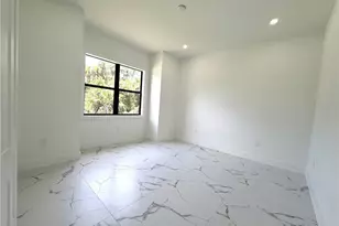 3257 Desoto Blvd S, Naples, FL 34117 - Photo 20