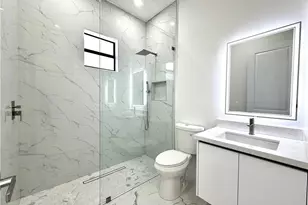 3257 Desoto Blvd S, Naples, FL 34117 - Photo 24