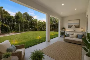3257 Desoto Blvd S, Naples, FL 34117 - Photo 32