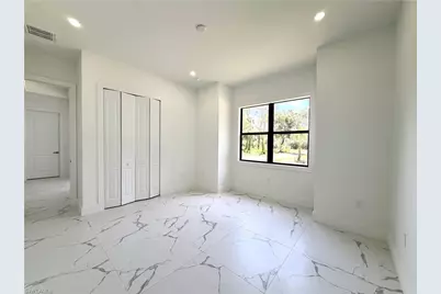 3257 Desoto Blvd S, Naples, FL 34117 - Photo 22