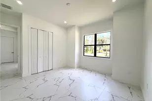 3257 Desoto Blvd S, Naples, FL 34117 - Photo 22
