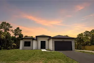 3257 Desoto Blvd S, Naples, FL 34117 - Photo 1