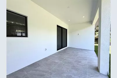 3257 Desoto Blvd S, Naples, FL 34117 - Photo 34