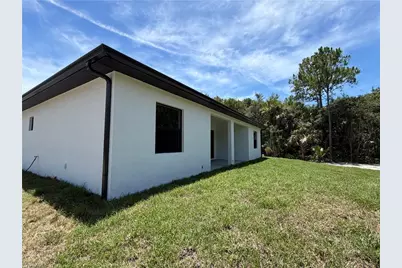 3257 Desoto Blvd S, Naples, FL 34117 - Photo 38