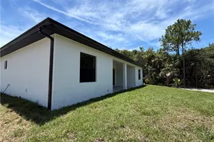 3257 Desoto Blvd S, Naples, FL 34117 - Photo 38