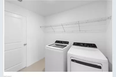 17260 Cantu Ct, North Fort Myers, FL 33917 - Photo 8