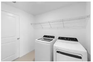 17260 Cantu Ct, North Fort Myers, FL 33917 - Photo 8