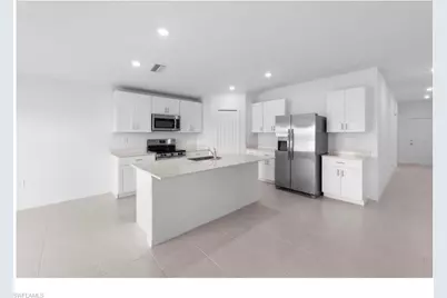 17260 Cantu Ct, North Fort Myers, FL 33917 - Photo 2