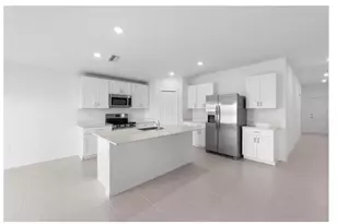 17260 Cantu Ct, North Fort Myers, FL 33917 - Photo 2