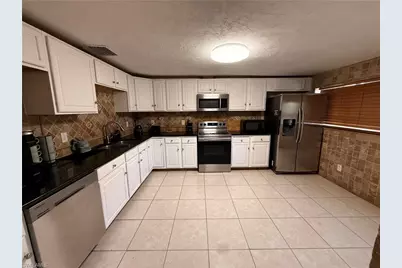 3536 Bolero Way, Naples, FL 34105 - Photo 20