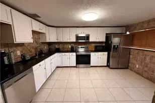 3536 Bolero Way, Naples, FL 34105 - Photo 20
