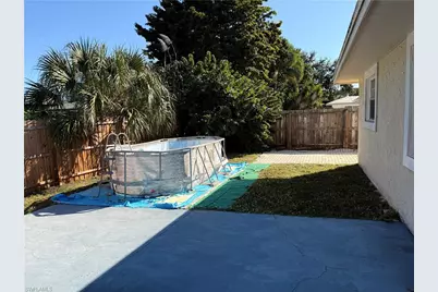 3536 Bolero Way, Naples, FL 34105 - Photo 26