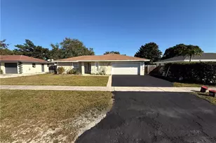 3536 Bolero Way, Naples, FL 34105 - Photo 4