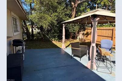 3536 Bolero Way, Naples, FL 34105 - Photo 28